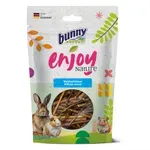 BUNNY NATURE ENJOYNATURE WILGENHOUT 100 GR BUNNY NATURE ENJOYNATURE WILGENHOUT 100 GR