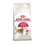 ROYAL CANIN FIT 2 KG ROYAL CANIN FIT 2 KG