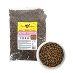 BUDGET PREMIUM QUALITY KITTEN 1 KG BUDGET PREMIUM QUALITY KITTEN 1 KG