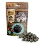 NATURAL GREATNESS SEMI-MOIST BITS JOINT SUPPORT 150 GR NATURAL GREATNESS SEMI-MOIST BITS JOINT SUPPORT 150 GR