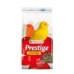 PRESTIGE KANARIES ZANGZAAD 1 KG PRESTIGE KANARIES ZANGZAAD 1 KG