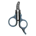 TRIXIE NAGELSCHAAR 8 CM TRIXIE NAGELSCHAAR 8 CM