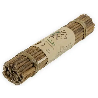 HAPPY PET WILLOW STICKS 26X5X5 CM HAPPY PET WILLOW STICKS 26X5X5 CM