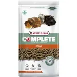 VERSELE-LAGA COMPLETE CAVIA 1,75 KG VERSELE-LAGA COMPLETE CAVIA 1,75 KG