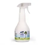 BUNNY NATURE CARE NATURAL CAGE-CARE KOOIREINIGER 500 ML BUNNY NATURE CARE NATURAL CAGE-CARE KOOIREINIGER 500 ML