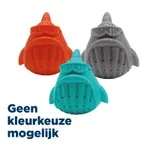 CROCI KOELSPEELGOED PIRANHA ASSORTI 12 CM CROCI KOELSPEELGOED PIRANHA ASSORTI 12 CM