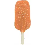 TRIXIE DENTA FUN CHICKEN POPS MET SESAM 50 ST TRIXIE DENTA FUN CHICKEN POPS MET SESAM 50 ST