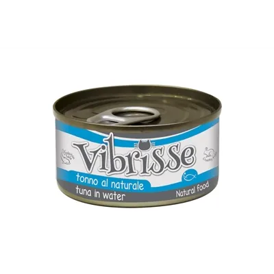 VIBRISSE CAT TONIJN 24X70 GR VIBRISSE CAT TONIJN 24X70 GR