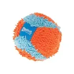 CHUCKIT INDOOR BALL 11,5X11,5X11,5 CM CHUCKIT INDOOR BALL 11,5X11,5X11,5 CM