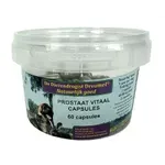 DIERENDROGIST PROSTAAT VITAAL CAPSULES 60 ST DIERENDROGIST PROSTAAT VITAAL CAPSULES 60 ST