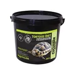 KOMODO VOER SCHILDPAD KOMKOMMER 2 KG KOMODO VOER SCHILDPAD KOMKOMMER 2 KG