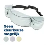 TRIXIE HEUPTAS BAGGY LENTE ASSORTI 62-125 CM TRIXIE HEUPTAS BAGGY LENTE ASSORTI 62-125 CM