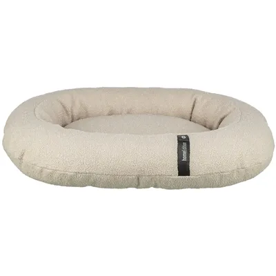 TRIXIE HONDENMAND CITYSTYLE VITAL OVAAL CREME 95X80 CM TRIXIE HONDENMAND CITYSTYLE VITAL OVAAL CREME 95X80 CM