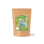 UTOPIA PARKIETEN TOP QUALITY 1 KG UTOPIA PARKIETEN TOP QUALITY 1 KG