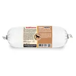 BARFMENU PAARD PREMIUM HONDENVOER 1000 GR BARFMENU PAARD PREMIUM HONDENVOER 1000 GR