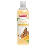 BEAPHAR SHAMPOO KNAAGDIEREN 250 ML BEAPHAR SHAMPOO KNAAGDIEREN 250 ML