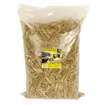 UTOPIA DIERTOTAAL DELICATESSE STRO 1 KG UTOPIA DIERTOTAAL DELICATESSE STRO 1 KG