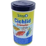 TETRA CICHLID GRANULES 500 ML TETRA CICHLID GRANULES 500 ML