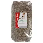 EXCELLENT ADULT LAM / RIJST 15 KG EXCELLENT ADULT LAM / RIJST 15 KG