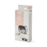 SAVIC KATTENBAKZAK BAG IT UP VOOR MIRA KATTENBAK 51,5X41X21 CM SAVIC KATTENBAKZAK BAG IT UP VOOR MIRA KATTENBAK 51,5X41X21 CM
