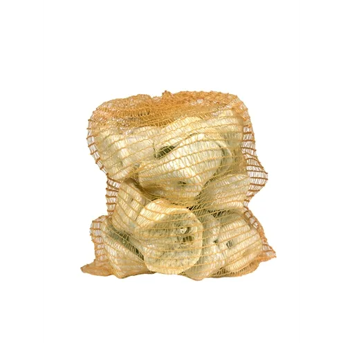 PETSNACK GEPOFTE VARKENSNEUZEN 25 ST PETSNACK GEPOFTE VARKENSNEUZEN 25 ST