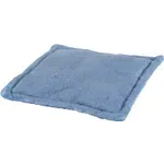 ZOLUX NEOLIFE MINI DEKEN CAVIA BLAUW 20X20 CM ZOLUX NEOLIFE MINI DEKEN CAVIA BLAUW 20X20 CM