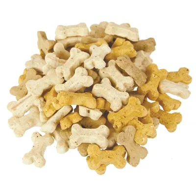 EXCELLENT MICROMIX KLUIFJE 10 KG EXCELLENT MICROMIX KLUIFJE 10 KG