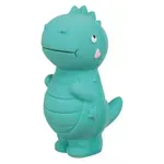 TRIXIE DINOSAURUS LATEX 14 CM TRIXIE DINOSAURUS LATEX 14 CM
