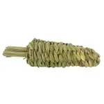 HAPPY PET WORTEL GRAS 18X6X6 CM HAPPY PET WORTEL GRAS 18X6X6 CM