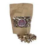 PETSNACK SUPERDRY RUNDERLONG GEVRIESDROOGD 250 GR PETSNACK SUPERDRY RUNDERLONG GEVRIESDROOGD 250 GR