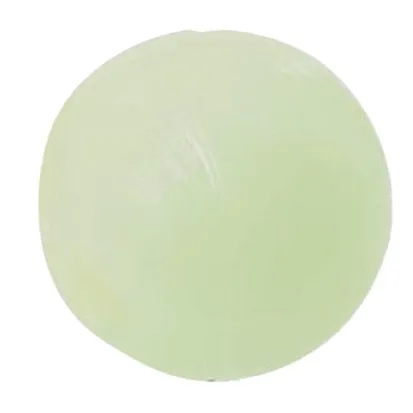 CHUCKIT MAX GLOW BAL GLOW IN THE DARK XL 8X8X8 CM CHUCKIT MAX GLOW BAL GLOW IN THE DARK XL 8X8X8 CM