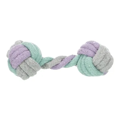 TRIXIE JUNIOR HALTER TOUW 15 CM TRIXIE JUNIOR HALTER TOUW 15 CM
