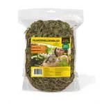 UTOPIA PAARDENBLOEMBLAD VOOR KNAAGDIEREN EN KONIJNEN 750 GR UTOPIA PAARDENBLOEMBLAD VOOR KNAAGDIEREN EN KONIJNEN 750 GR