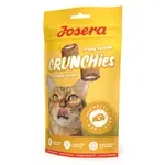 JOSERA CRUNCHIES CHEESE 60 GR JOSERA CRUNCHIES CHEESE 60 GR