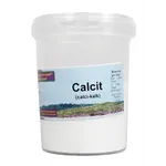 DIERENDROGIST CALCIT CALCIUMCITRAAT 250 GR DIERENDROGIST CALCIT CALCIUMCITRAAT 250 GR