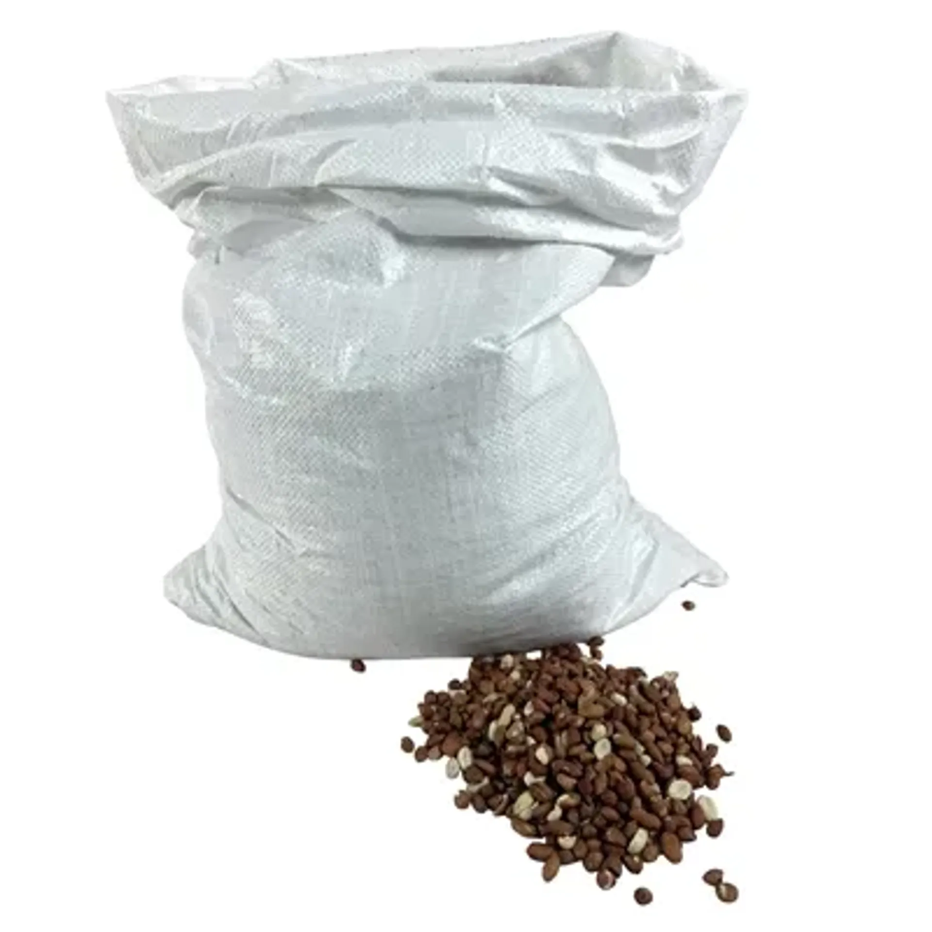 PINDA’S GEPELD 12,5 KG