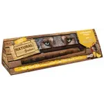 NATURAL GREATNESS DIGESTIVE SUPPORT GEBAKKEN STICKS 150 GR NATURAL GREATNESS DIGESTIVE SUPPORT GEBAKKEN STICKS 150 GR