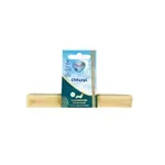 RENSKE CHHURPI KAAS KAUWKLUIF S 41 GR RENSKE CHHURPI KAAS KAUWKLUIF S 41 GR