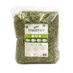 BUNNY NATURE TIMOTHY HOOI 3 KG BUNNY NATURE TIMOTHY HOOI 3 KG