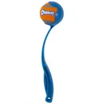 CHUCKIT SPORT BALL LAUNCHER WERPSTOK 12M 30,5 CM CHUCKIT SPORT BALL LAUNCHER WERPSTOK 12M 30,5 CM