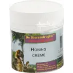 DIERENDROGIST HONING CREME 50 GR DIERENDROGIST HONING CREME 50 GR