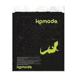 KOMODO CACO ZAND ZWART 4 KG KOMODO CACO ZAND ZWART 4 KG