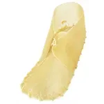 PETSNACK KAUWSCHOEN 12,5 CM 20 ST PETSNACK KAUWSCHOEN 12,5 CM 20 ST