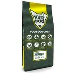 YOURDOG BOUVIER DES ARDENNES VOLWASSEN 12 KG YOURDOG BOUVIER DES ARDENNES VOLWASSEN 12 KG