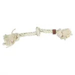 ZOLUX FLOSTOUW LEATHER TOUCH 3 KNOPEN 43,5X6X6 CM ZOLUX FLOSTOUW LEATHER TOUCH 3 KNOPEN 43,5X6X6 CM