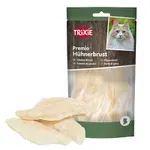 TRIXIE PREMIO KIPPENBORST 4 ST 70 GR TRIXIE PREMIO KIPPENBORST 4 ST 70 GR