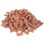 EXCELLENT GEROOKTE KLUIFJES 10 KG EXCELLENT GEROOKTE KLUIFJES 10 KG