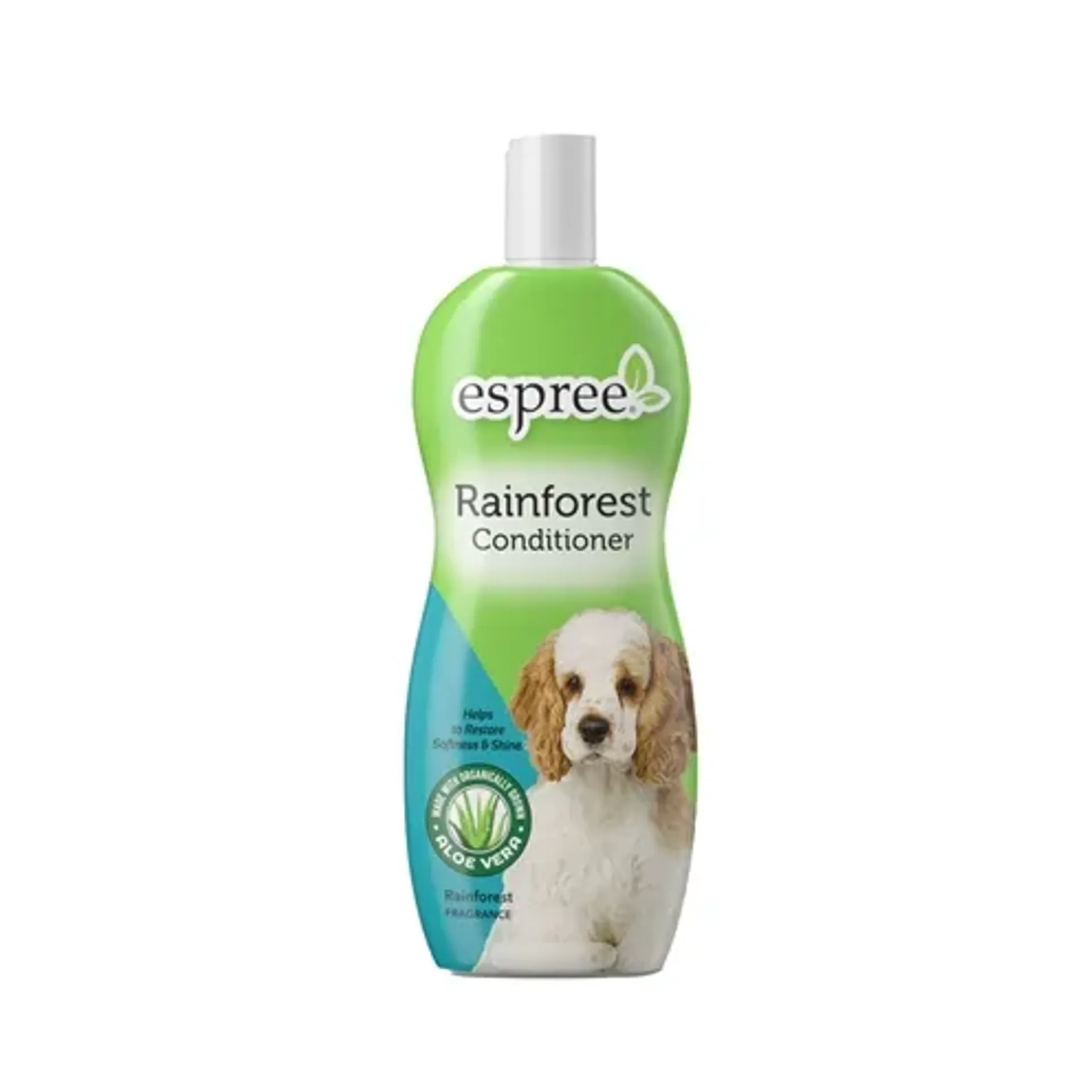 ESPREE CONDITIONER REGENWOUD 355 ML