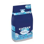 CATSAN HYGIENE PLUS 20 LTR CATSAN HYGIENE PLUS 20 LTR