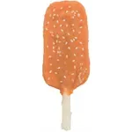 TRIXIE DENTA FUN CHICKEN POPS MET SESAM TRIXIE DENTA FUN CHICKEN POPS MET SESAM